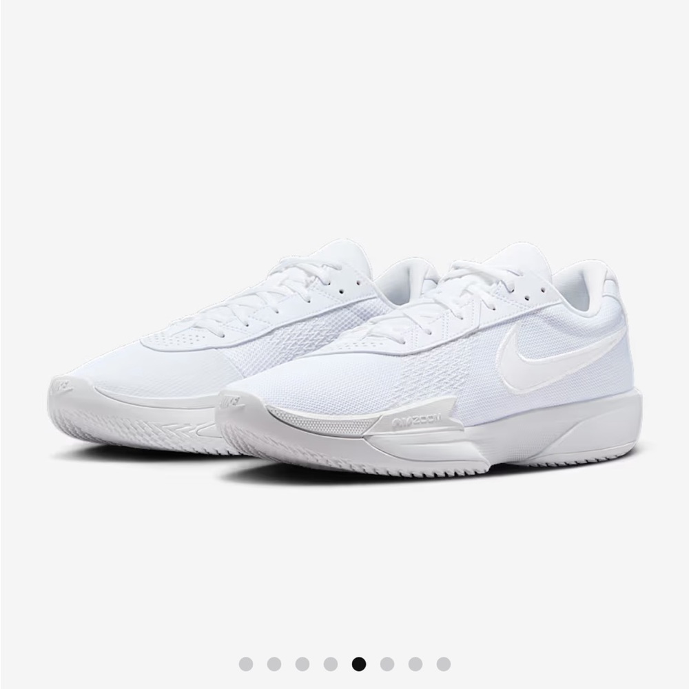 Nike G.T. Cut Academy EP